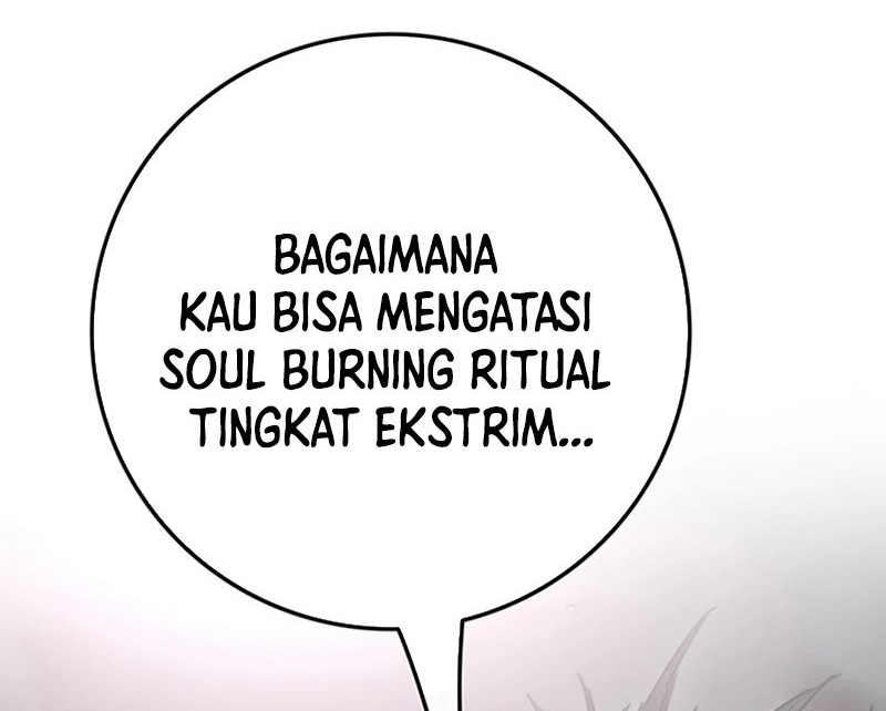 Chapter 229 - halaman 6