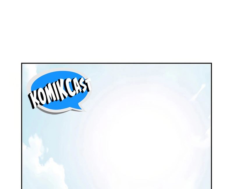 Chapter 229 - halaman 80
