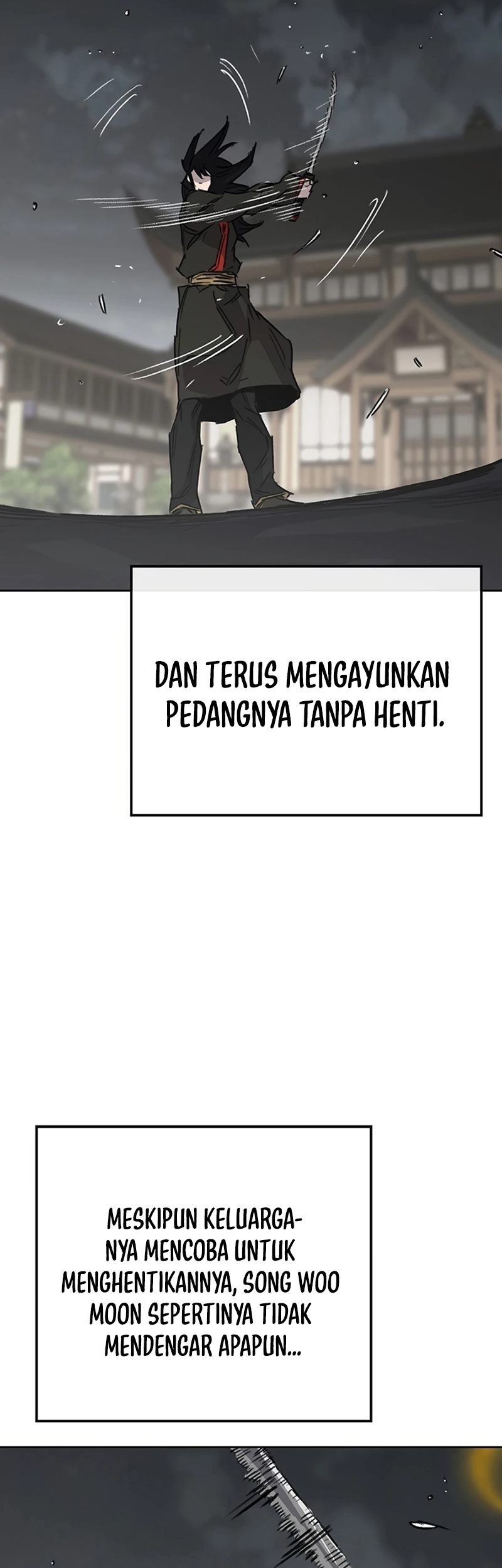 Chapter 229 - halaman 89