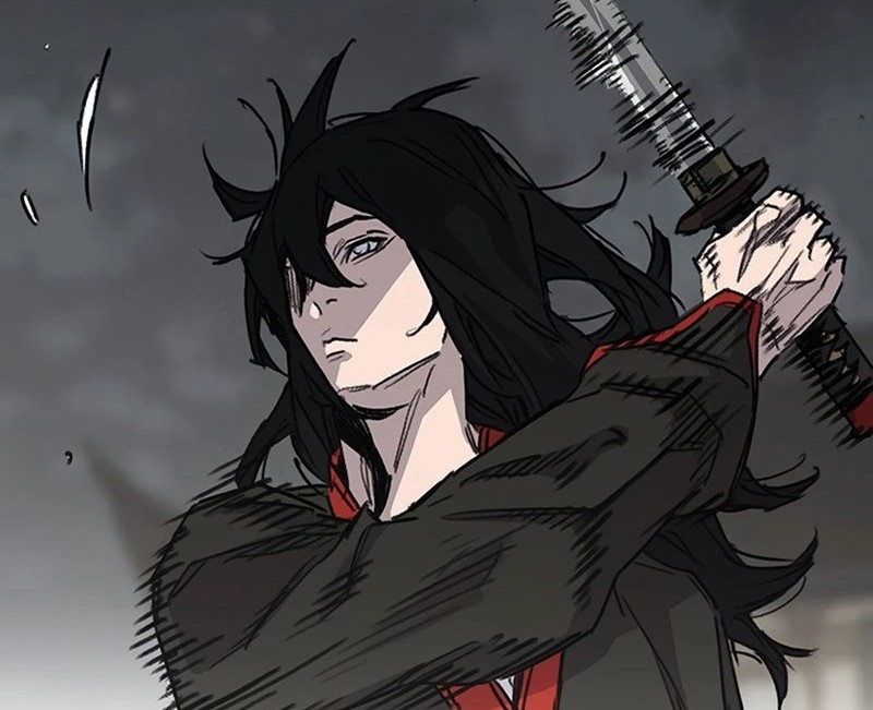 Chapter 229 - halaman 90