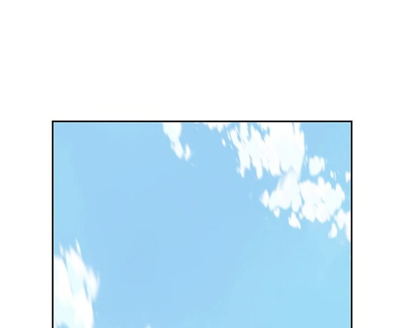 Chapter 229 - halaman 92