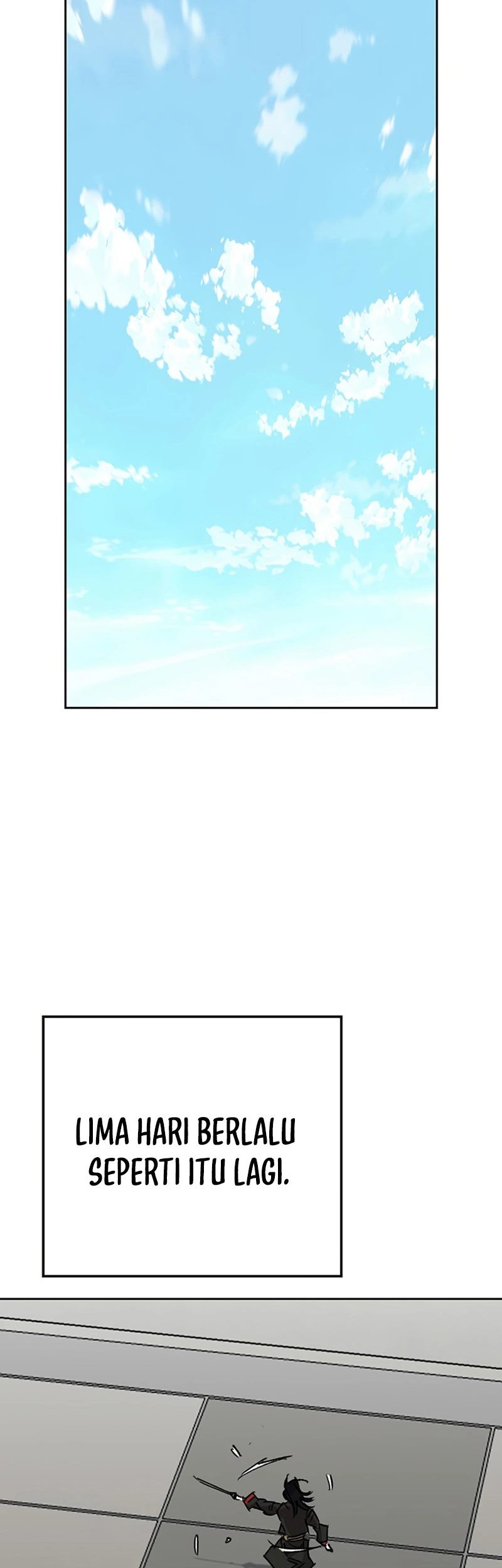 Chapter 229 - halaman 93