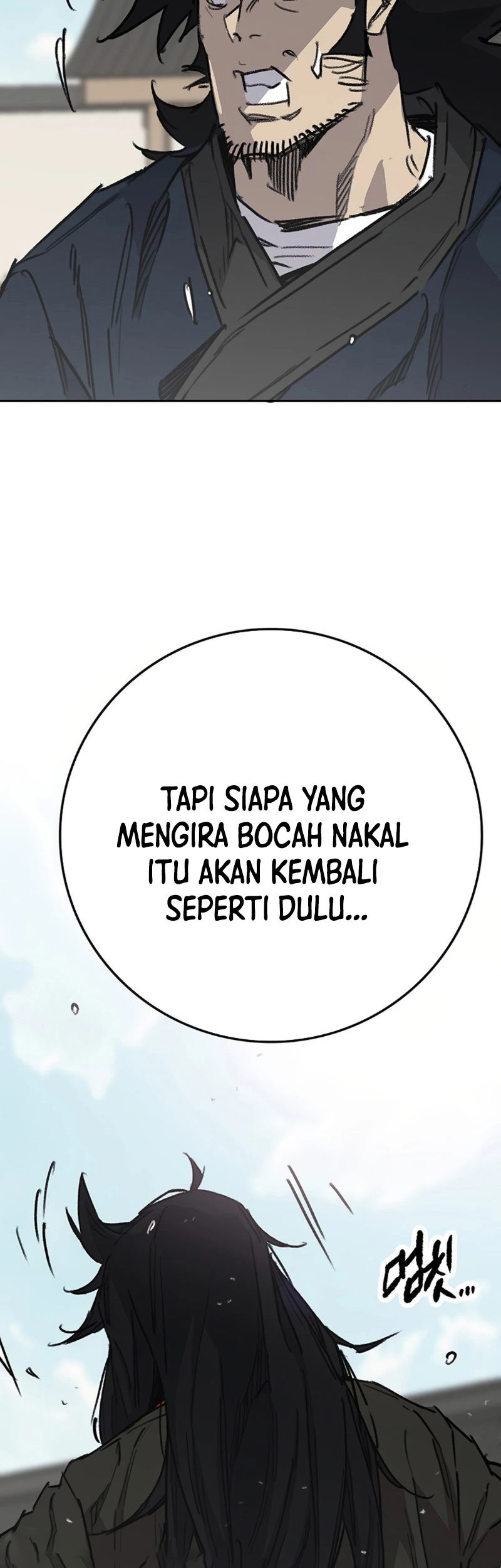 Chapter 229 - halaman 99