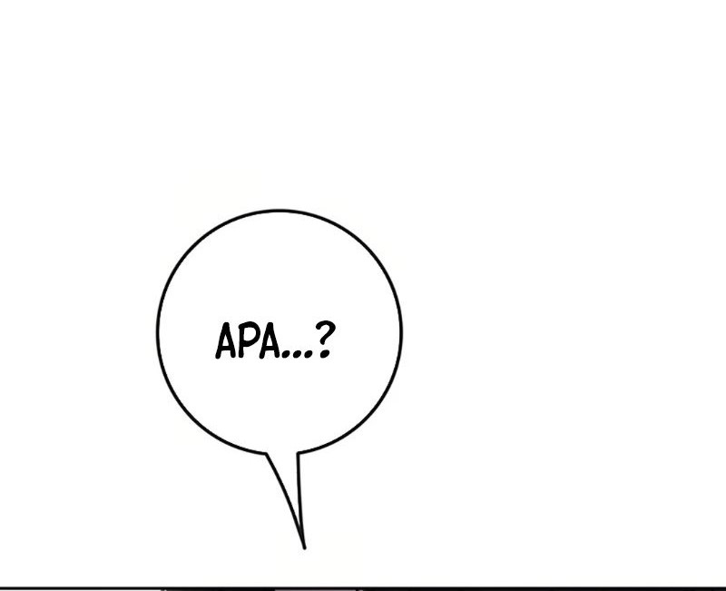 Chapter 229 - halaman 102