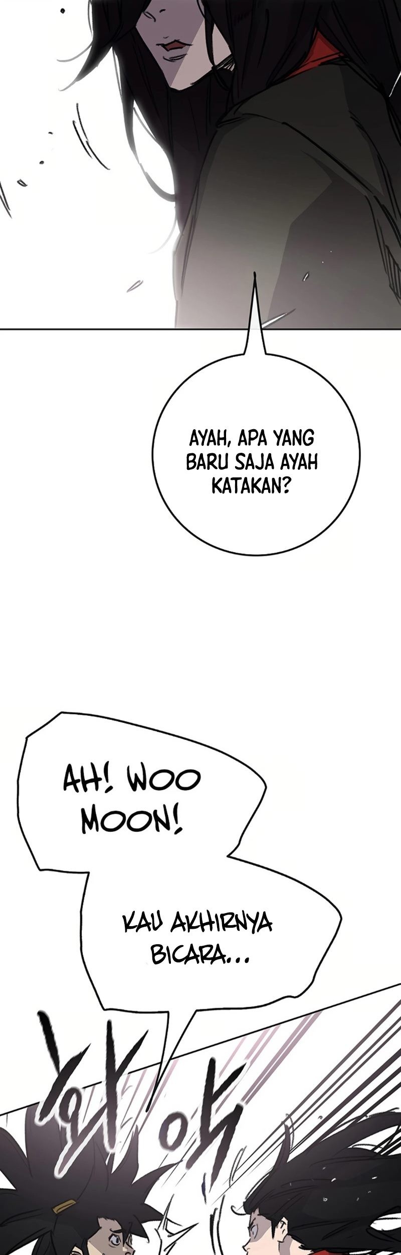Chapter 229 - halaman 103