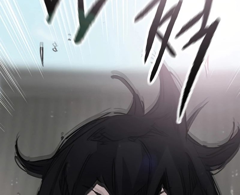 Chapter 229 - halaman 108