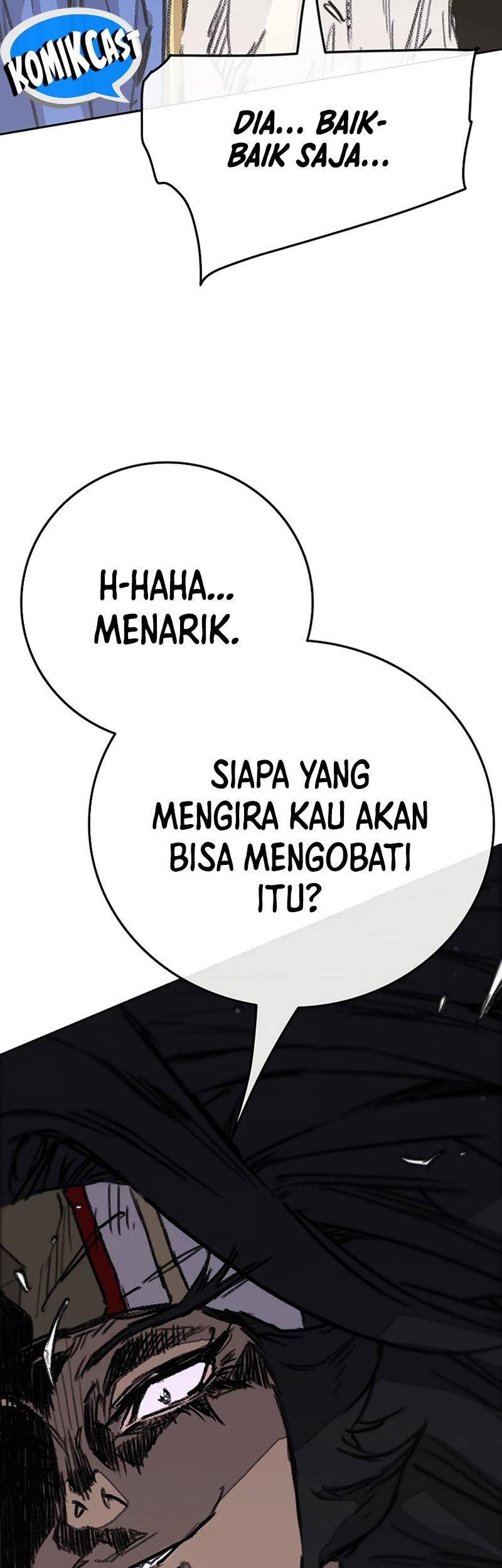 Chapter 229 - halaman 17