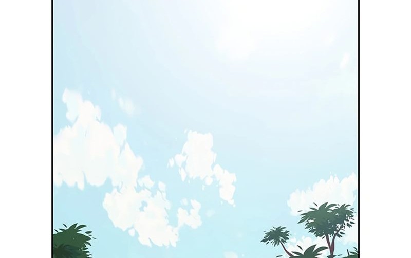 Chapter 230 - halaman 20