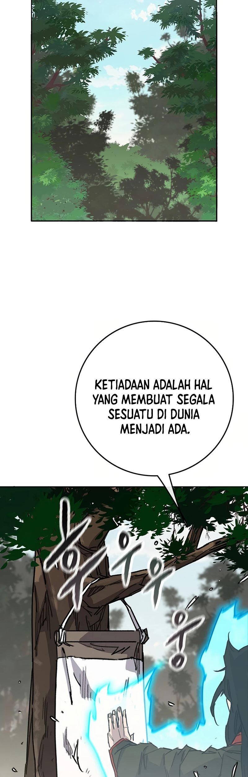 Chapter 230 - halaman 21