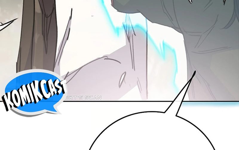 Chapter 230 - halaman 22
