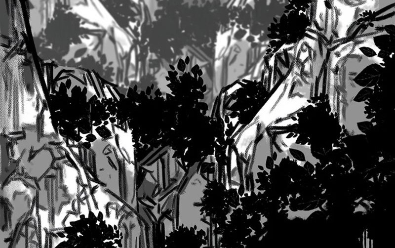 Chapter 230 - halaman 28