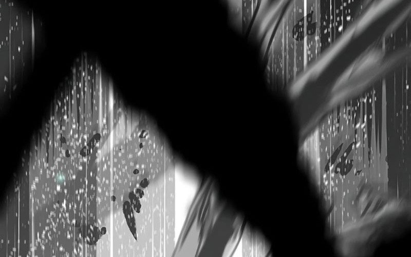 Chapter 230 - halaman 30