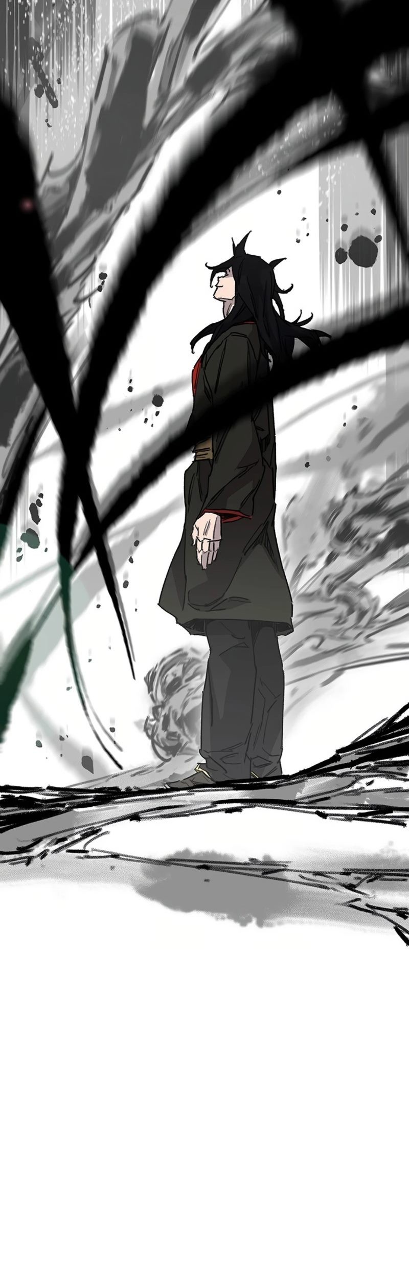 Chapter 230 - halaman 31