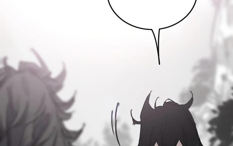 Chapter 230 - halaman 36