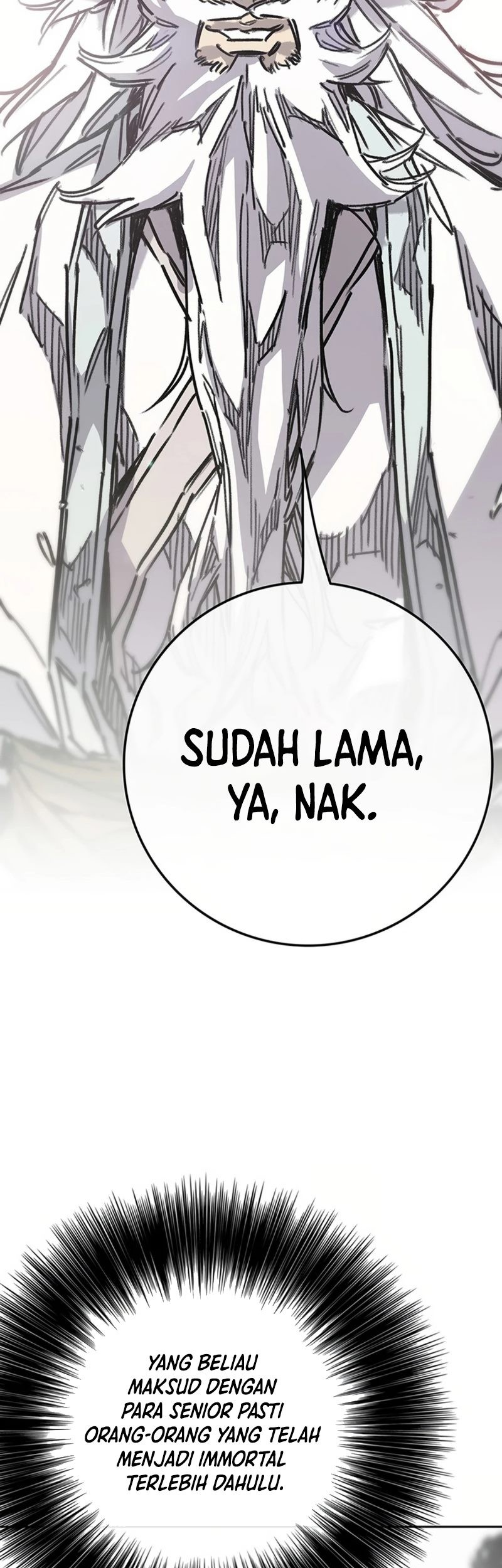 Chapter 230 - halaman 39
