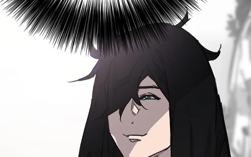 Chapter 230 - halaman 40