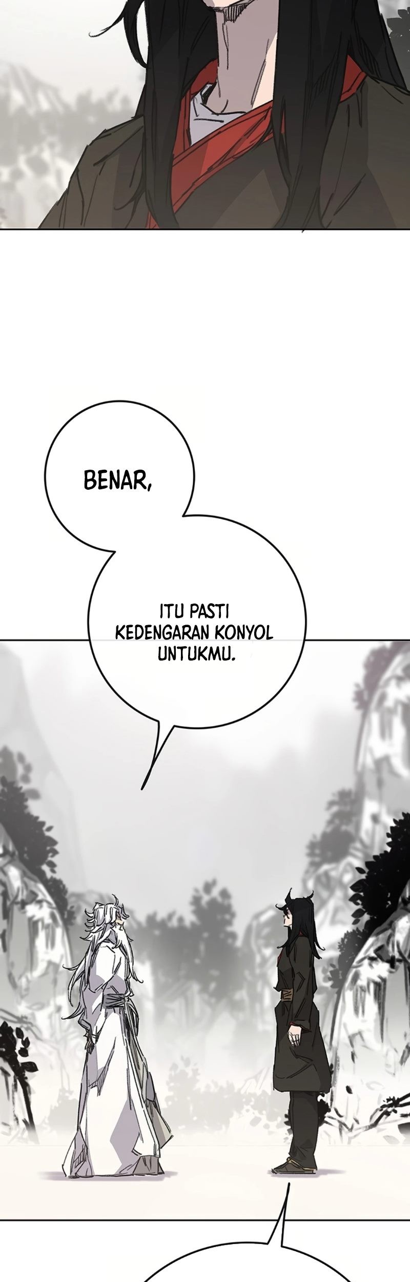 Chapter 230 - halaman 41