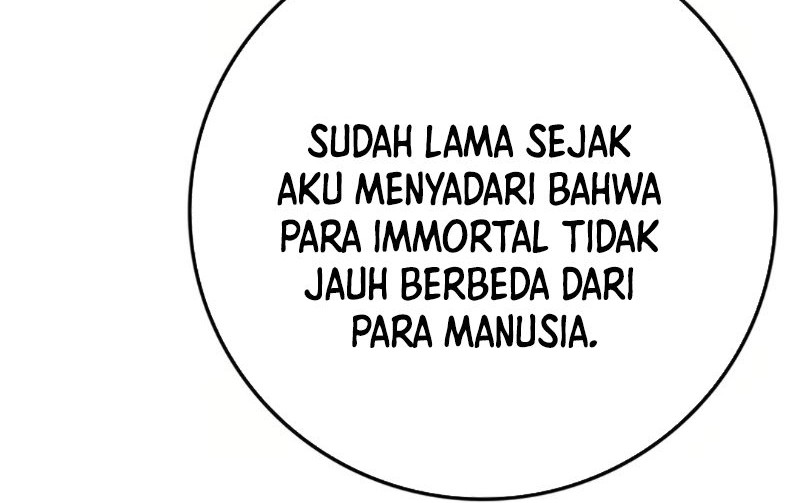 Chapter 230 - halaman 42