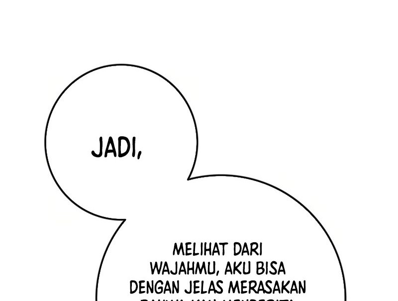 Chapter 230 - halaman 44
