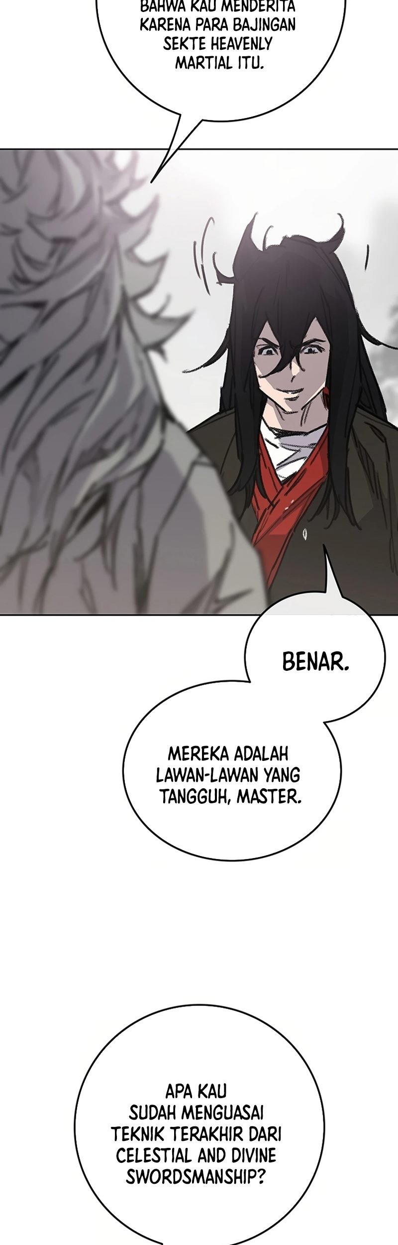 Chapter 230 - halaman 45