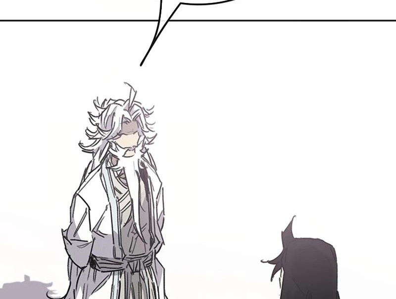 Chapter 230 - halaman 46