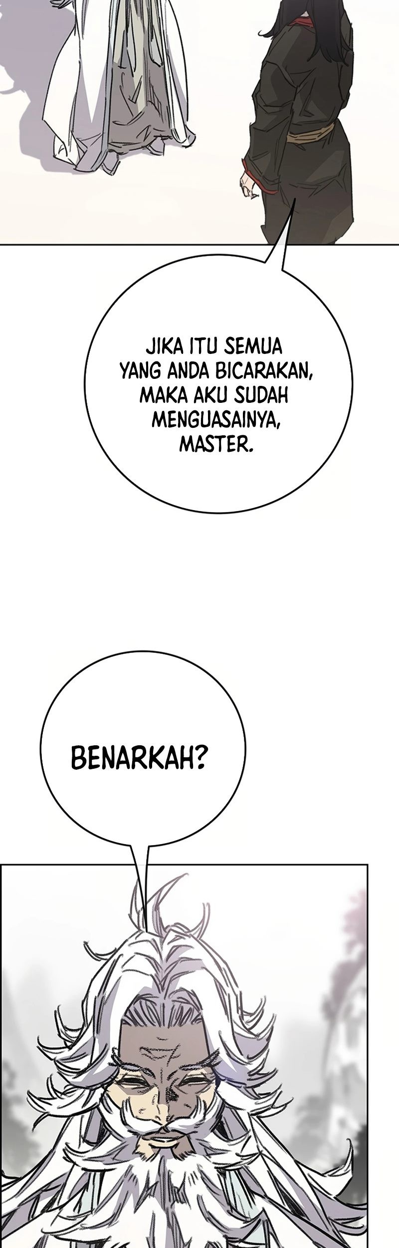 Chapter 230 - halaman 47