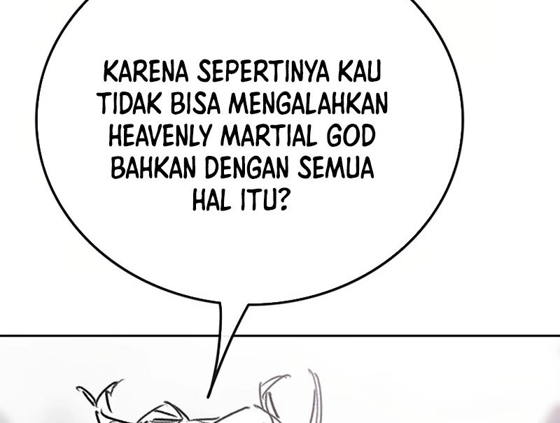 Chapter 230 - halaman 50