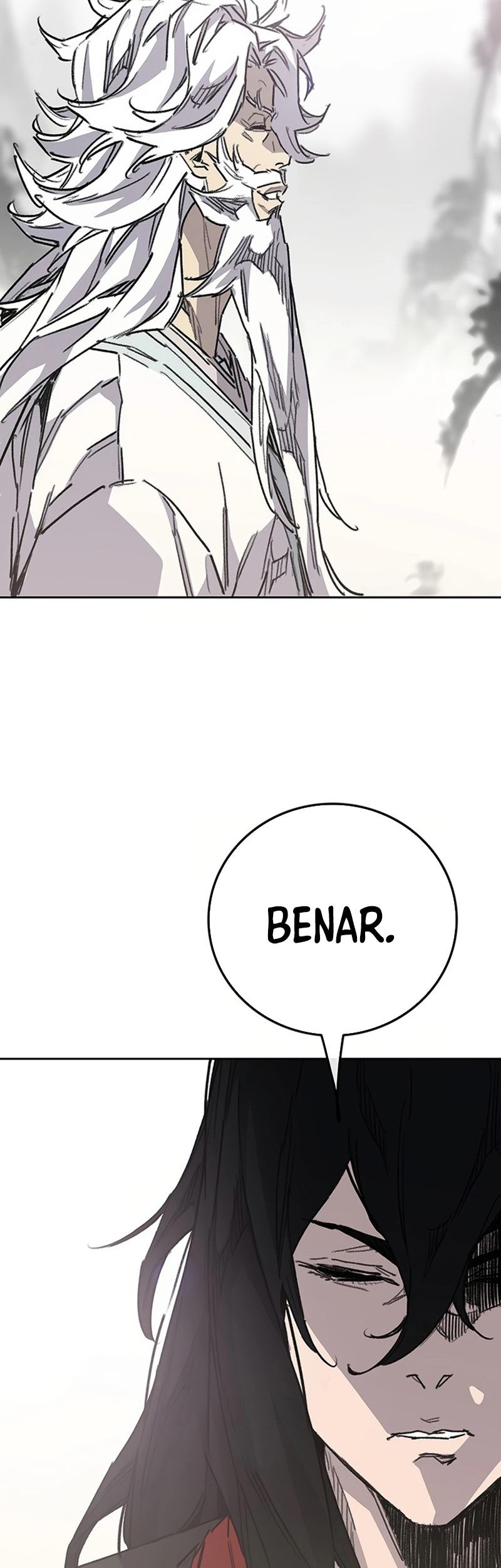 Chapter 230 - halaman 51