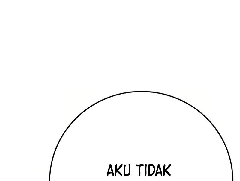 Chapter 230 - halaman 56