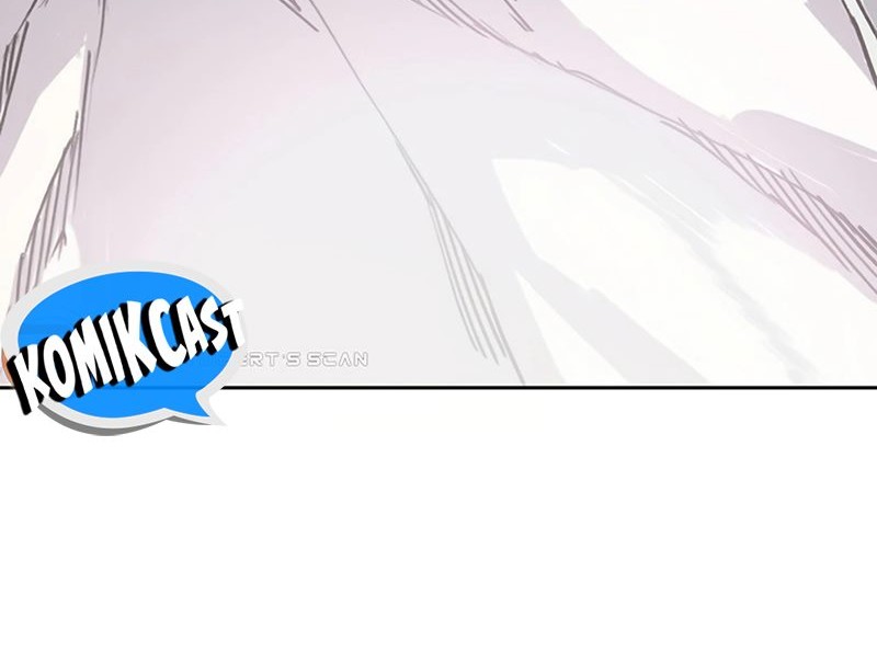 Chapter 230 - halaman 58