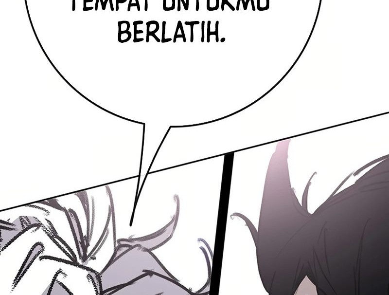 Chapter 230 - halaman 60