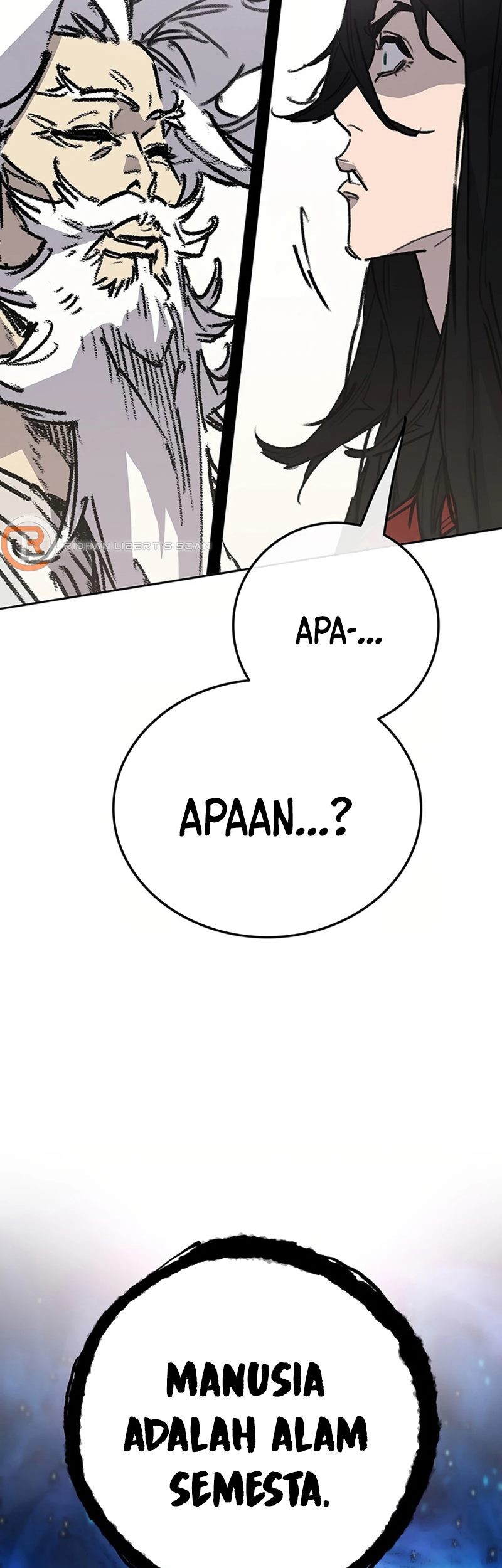Chapter 230 - halaman 61
