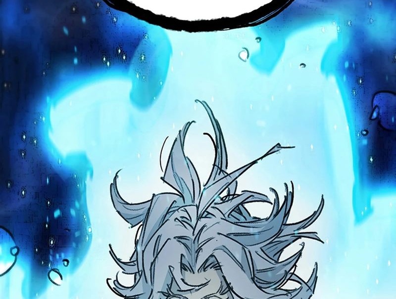 Chapter 230 - halaman 62