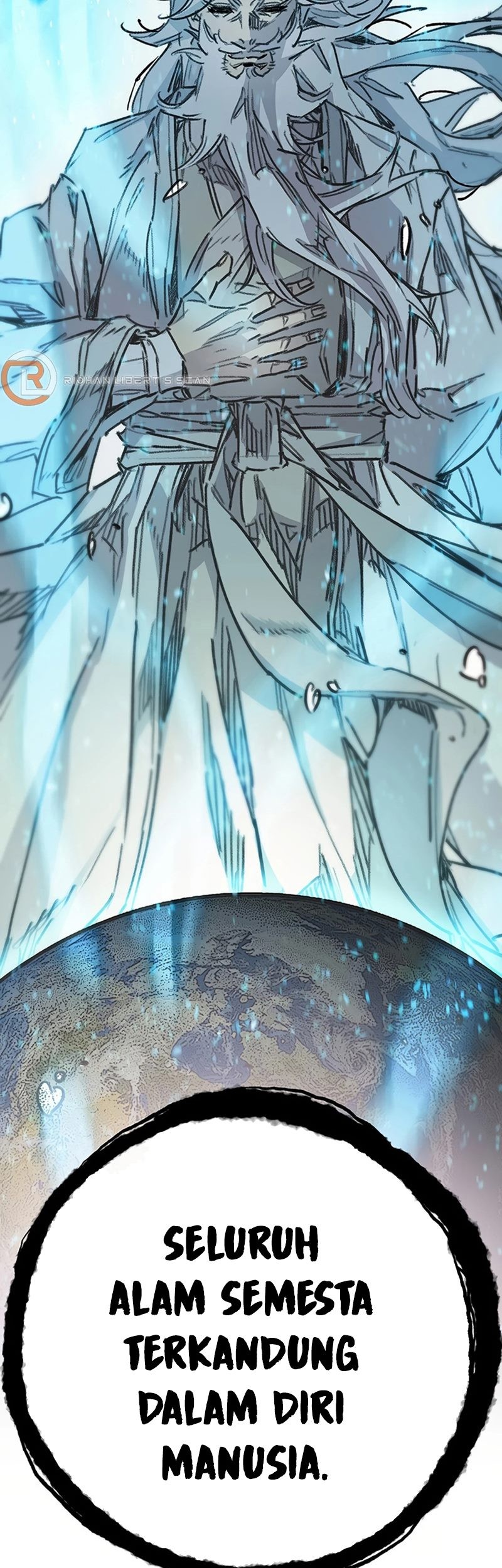 Chapter 230 - halaman 63