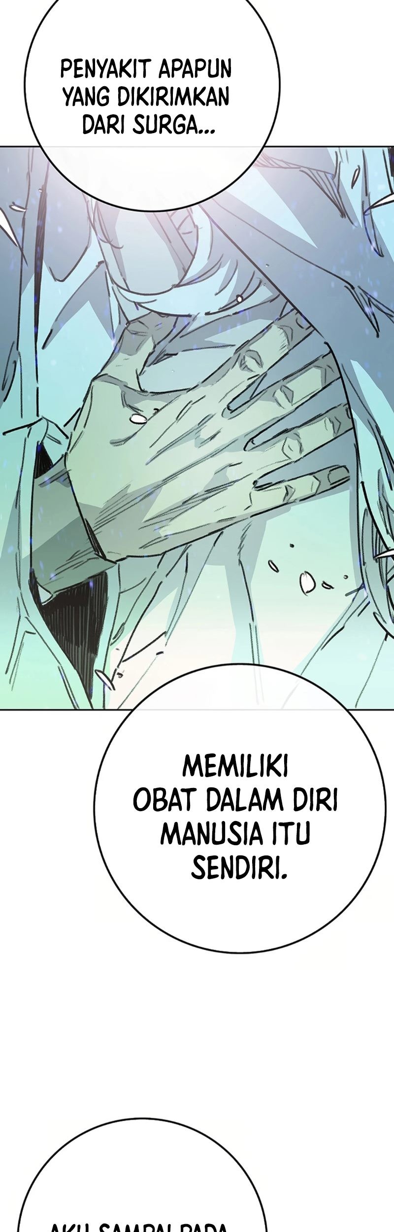 Chapter 230 - halaman 65