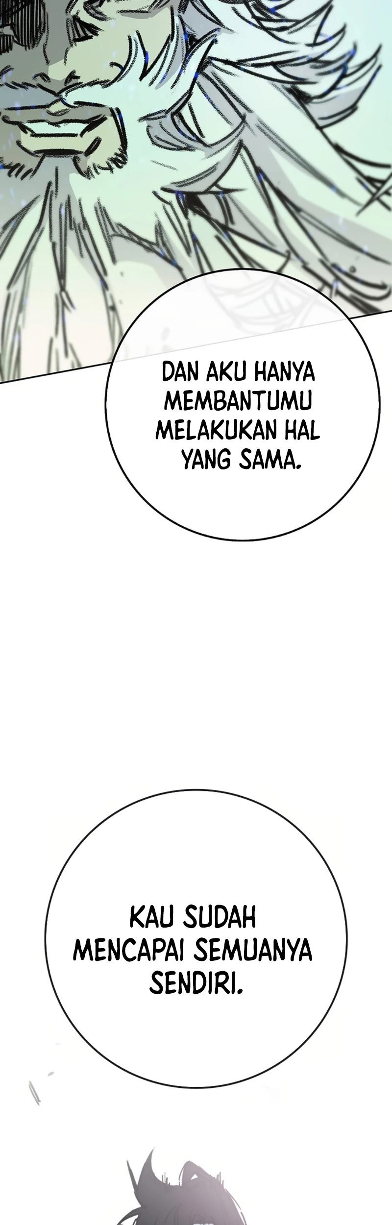 Chapter 230 - halaman 67