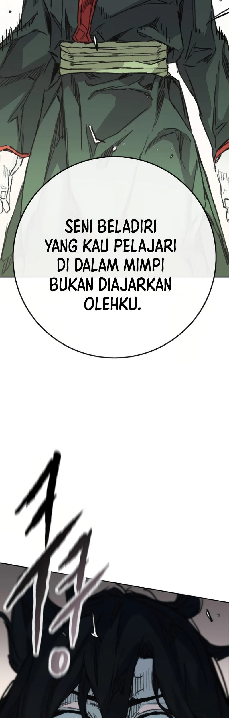 Chapter 230 - halaman 69
