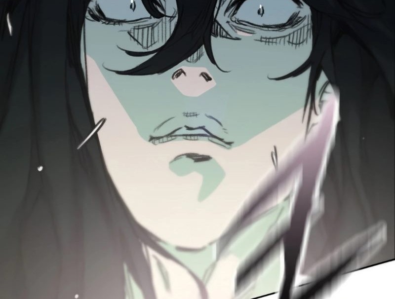 Chapter 230 - halaman 70