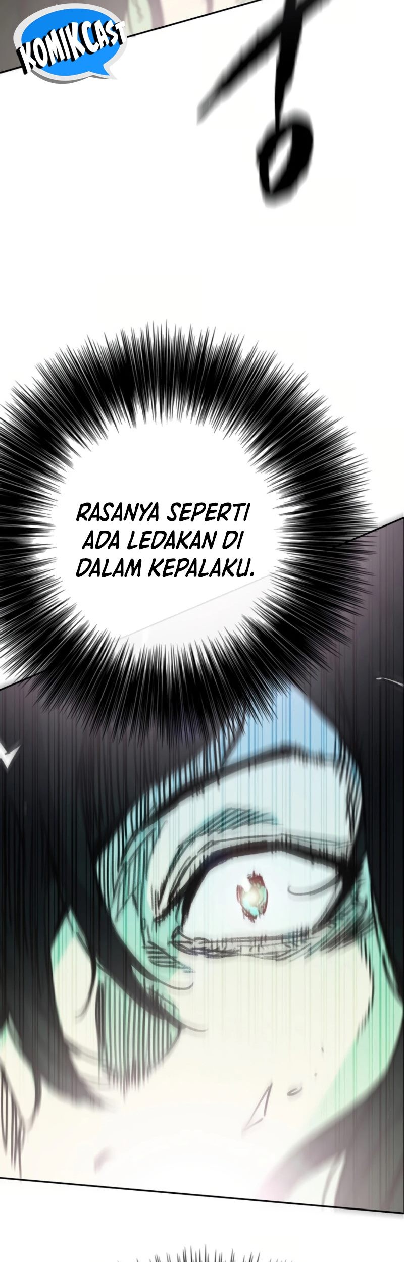 Chapter 230 - halaman 71