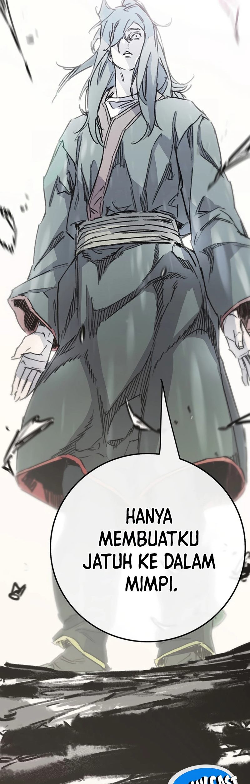Chapter 230 - halaman 75