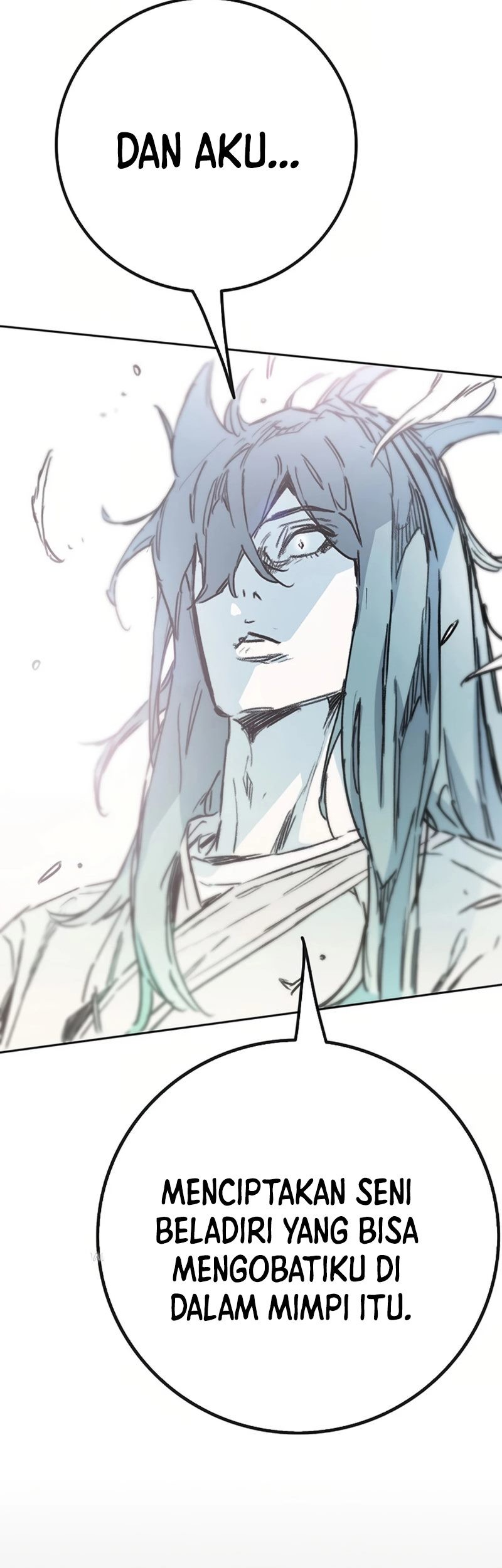 Chapter 230 - halaman 77