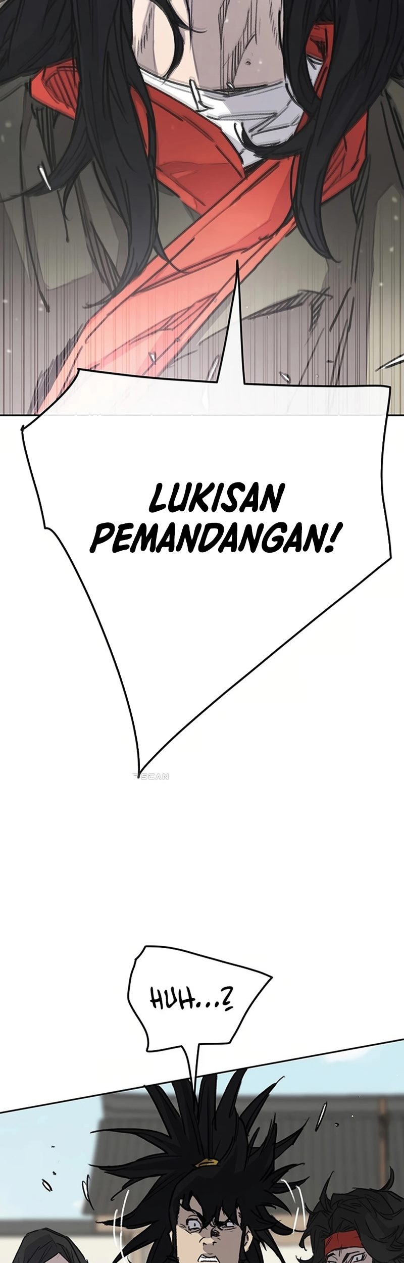 Chapter 230 - halaman 5