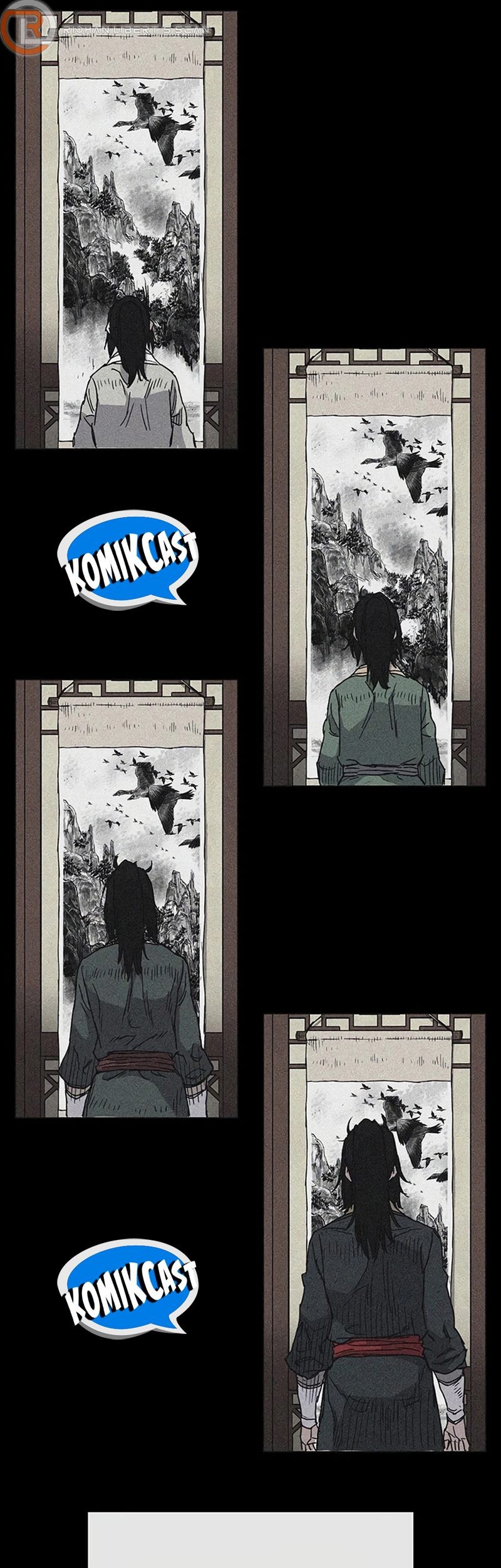 Chapter 230 - halaman 81