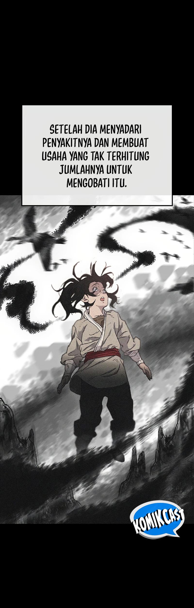 Chapter 230 - halaman 83