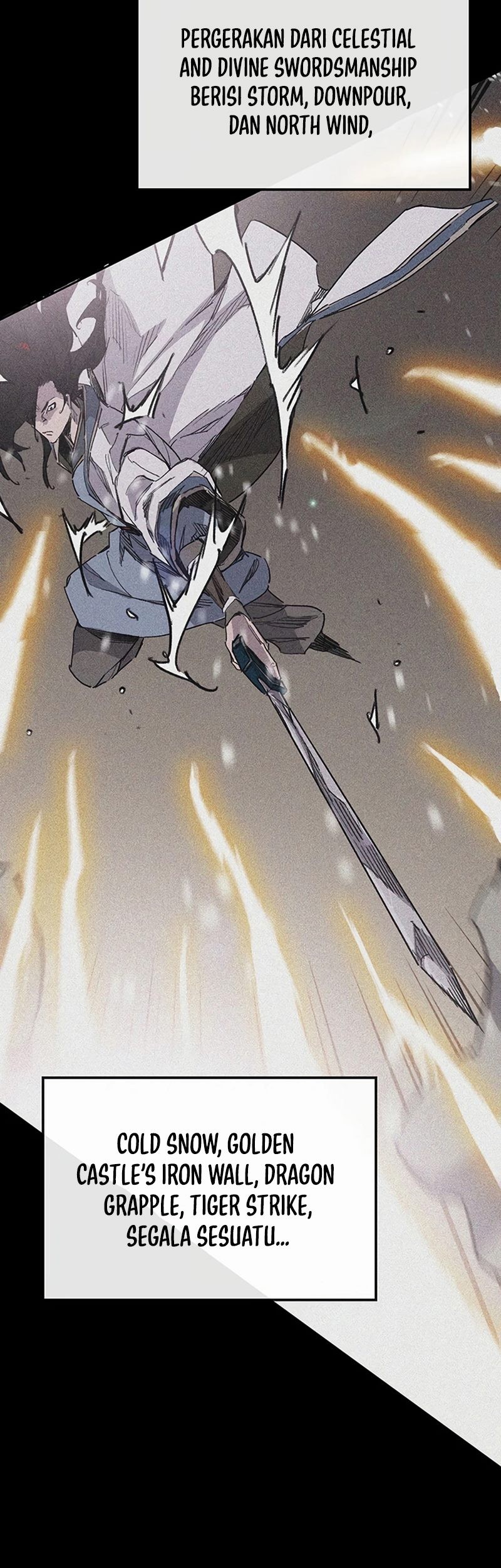 Chapter 230 - halaman 85