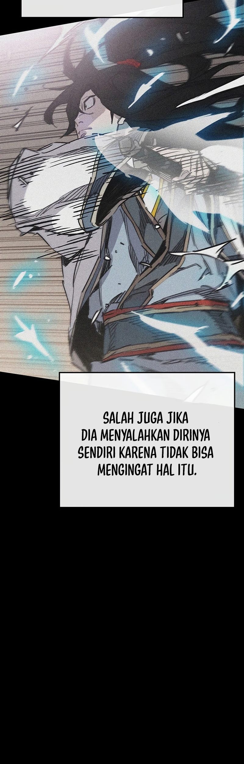 Chapter 230 - halaman 87