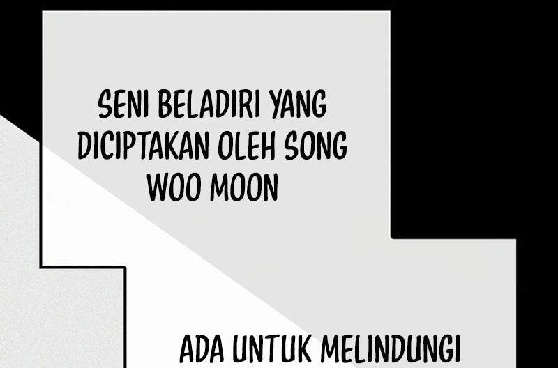 Chapter 230 - halaman 88