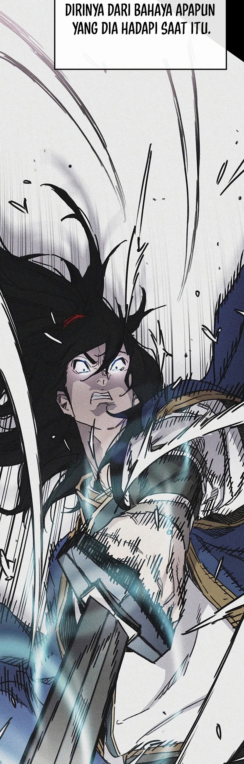 Chapter 230 - halaman 89