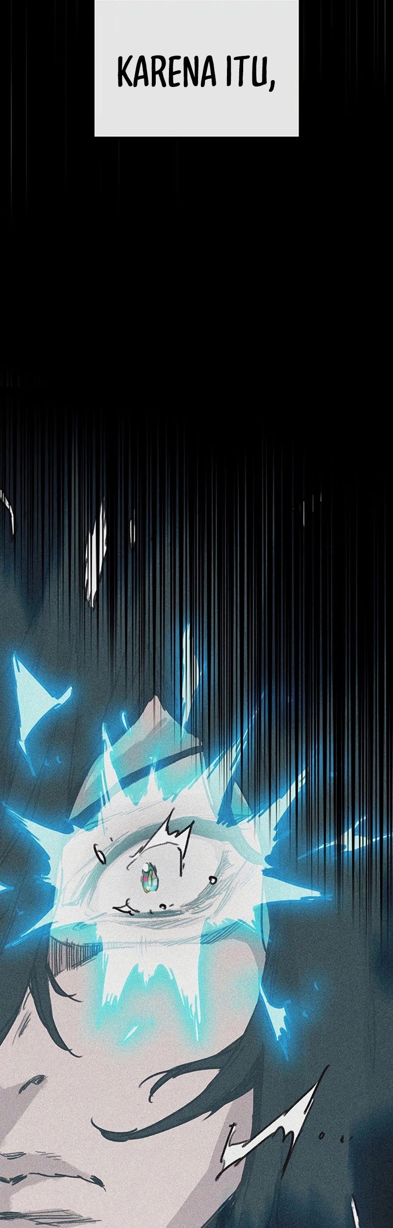 Chapter 230 - halaman 93