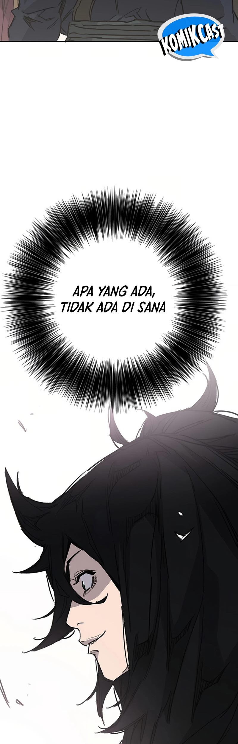 Chapter 230 - halaman 7